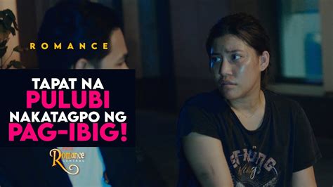 nagdeliver lang ng food nakatagpo agad ng pag-ibig|Nasa Harap Mo Na Di Mo Pa Pinasok.